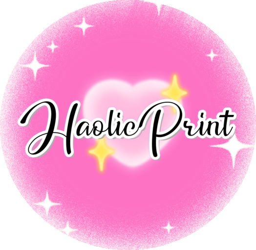 HaolicPrint